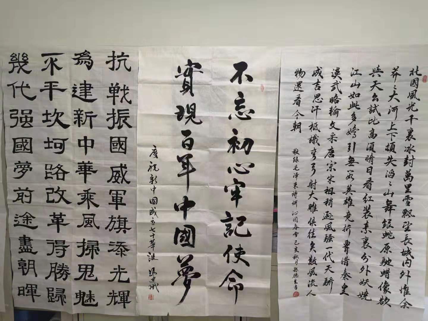 402cc永利集团(CHINA)官方网站-首页|NO1