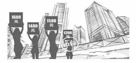 人民日报怒批：“最低价中标”不改，，， 何谈工匠精神、中国制造！-402cc永利集团