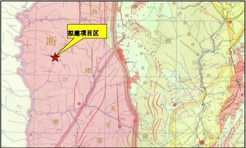 402cc永利集团(CHINA)官方网站-首页|NO1