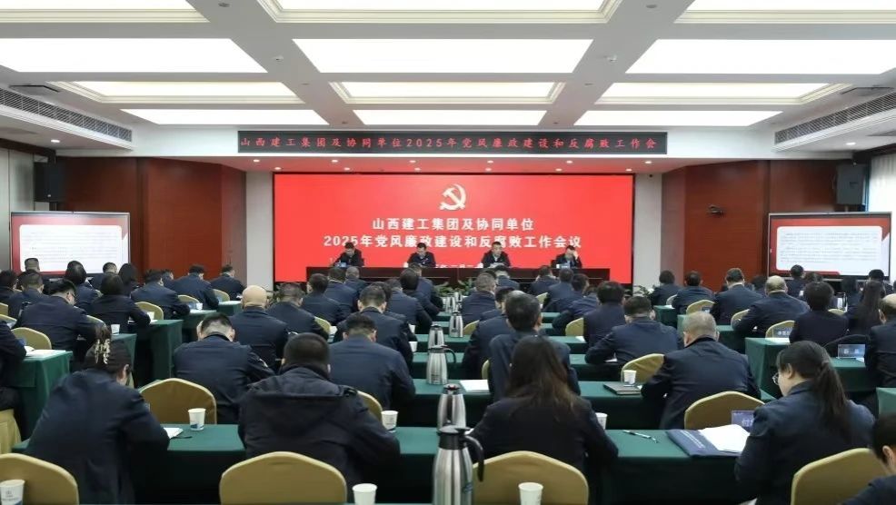 402cc永利集团(CHINA)官方网站-首页|NO1