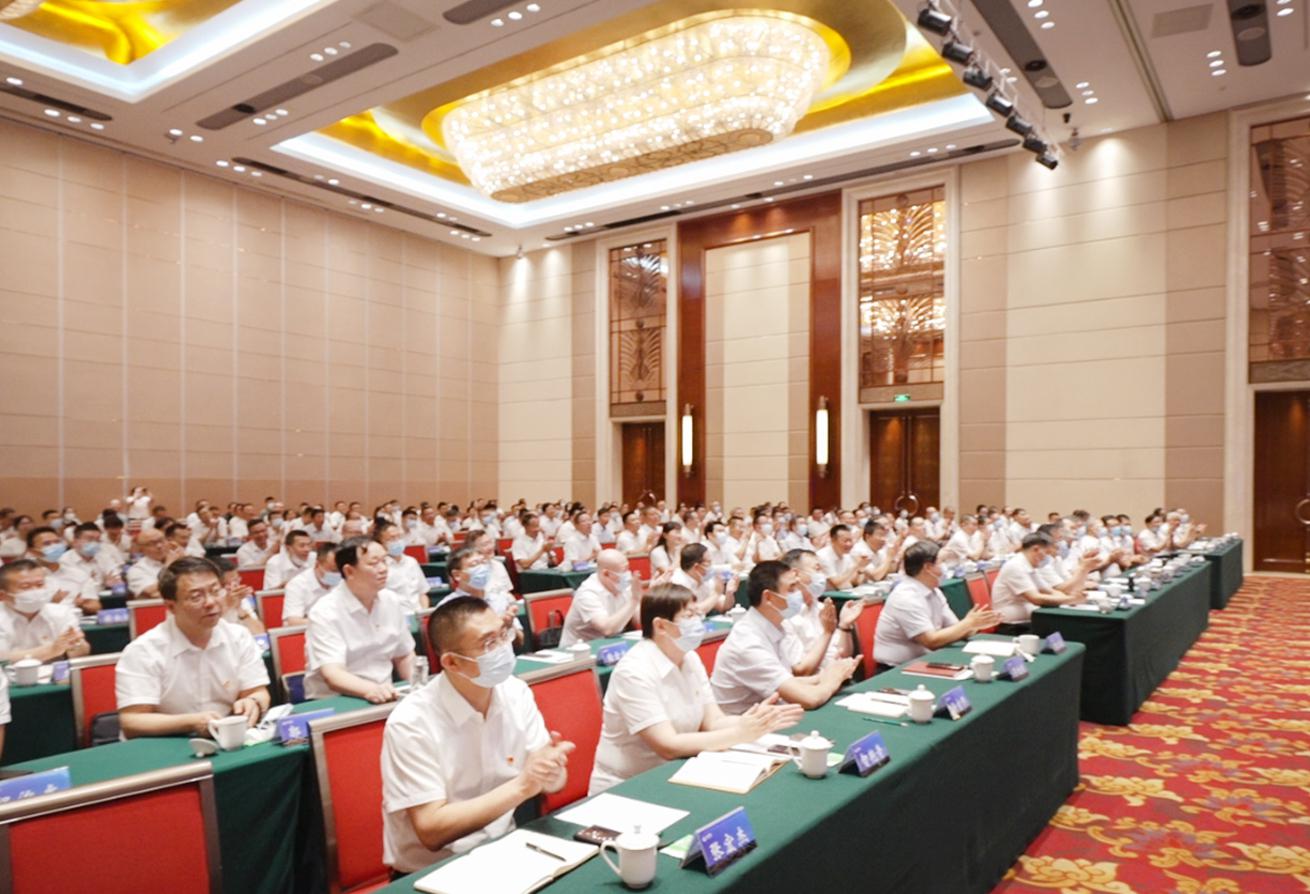 402cc永利集团(CHINA)官方网站-首页|NO1