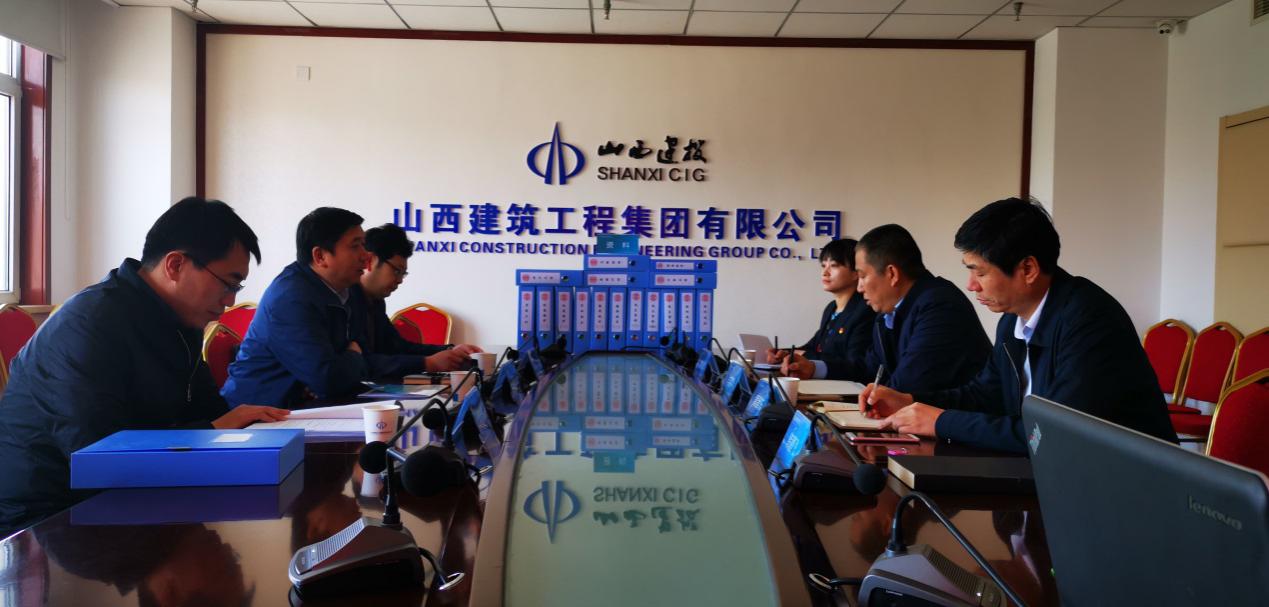 402cc永利集团(CHINA)官方网站-首页|NO1