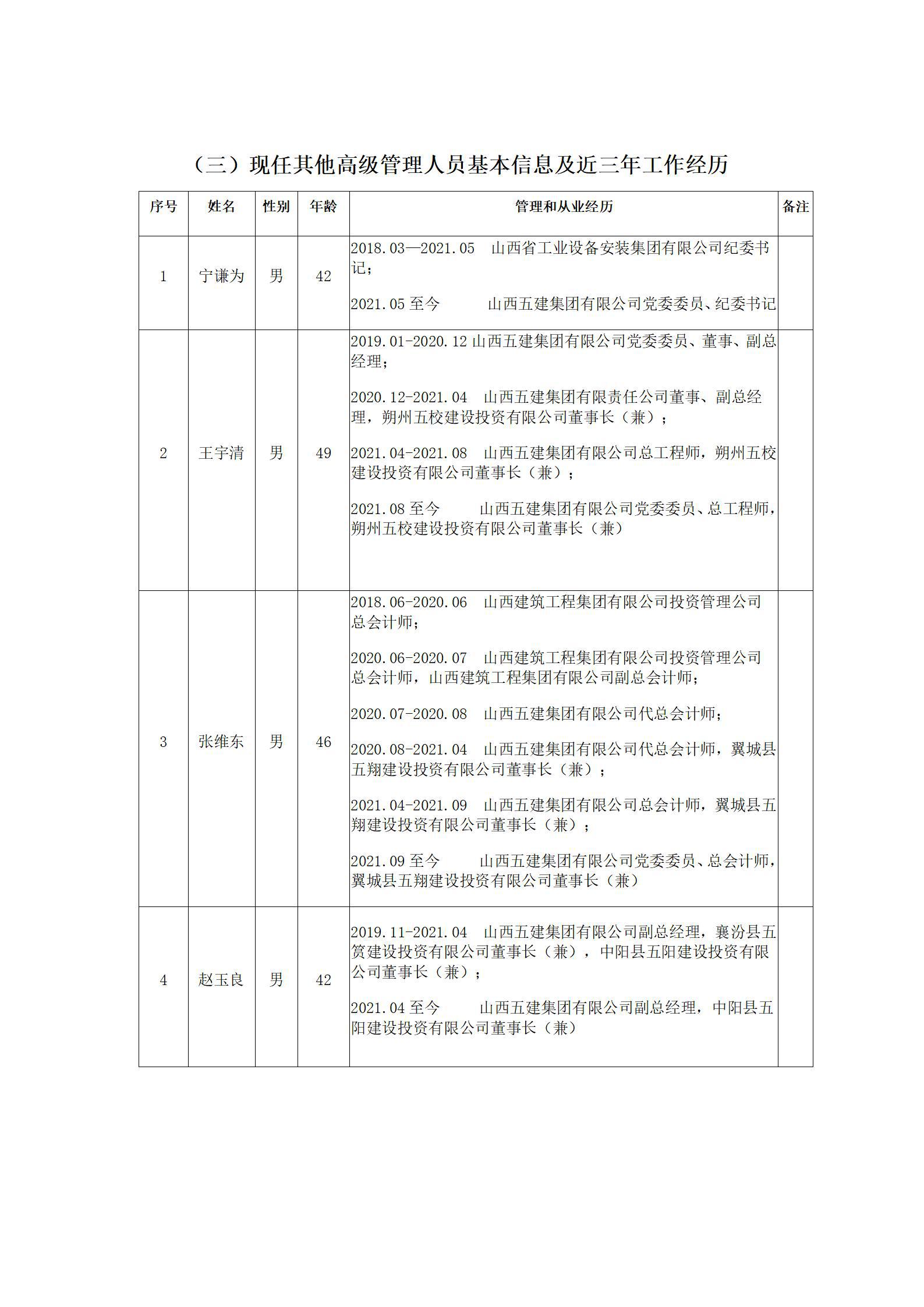 402cc永利集团(CHINA)官方网站-首页|NO1