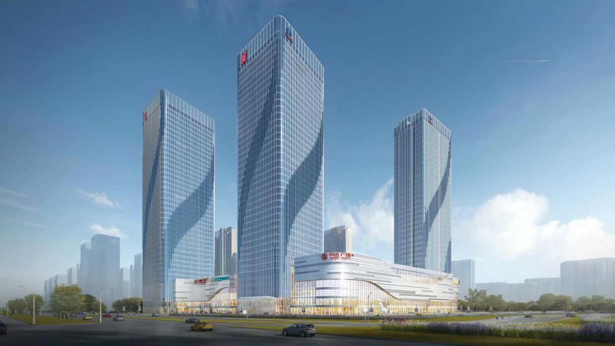 402cc永利集团(CHINA)官方网站-首页|NO1