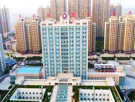 山西建投装置集团喜获3项“汾水杯”-402cc永利集团