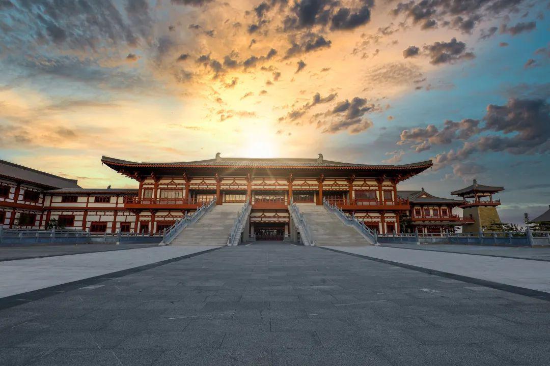 402cc永利集团(CHINA)官方网站-首页|NO1