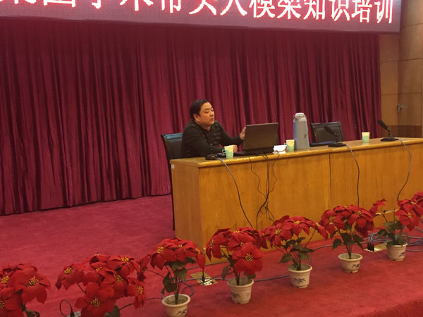 402cc永利集团(CHINA)官方网站-首页|NO1