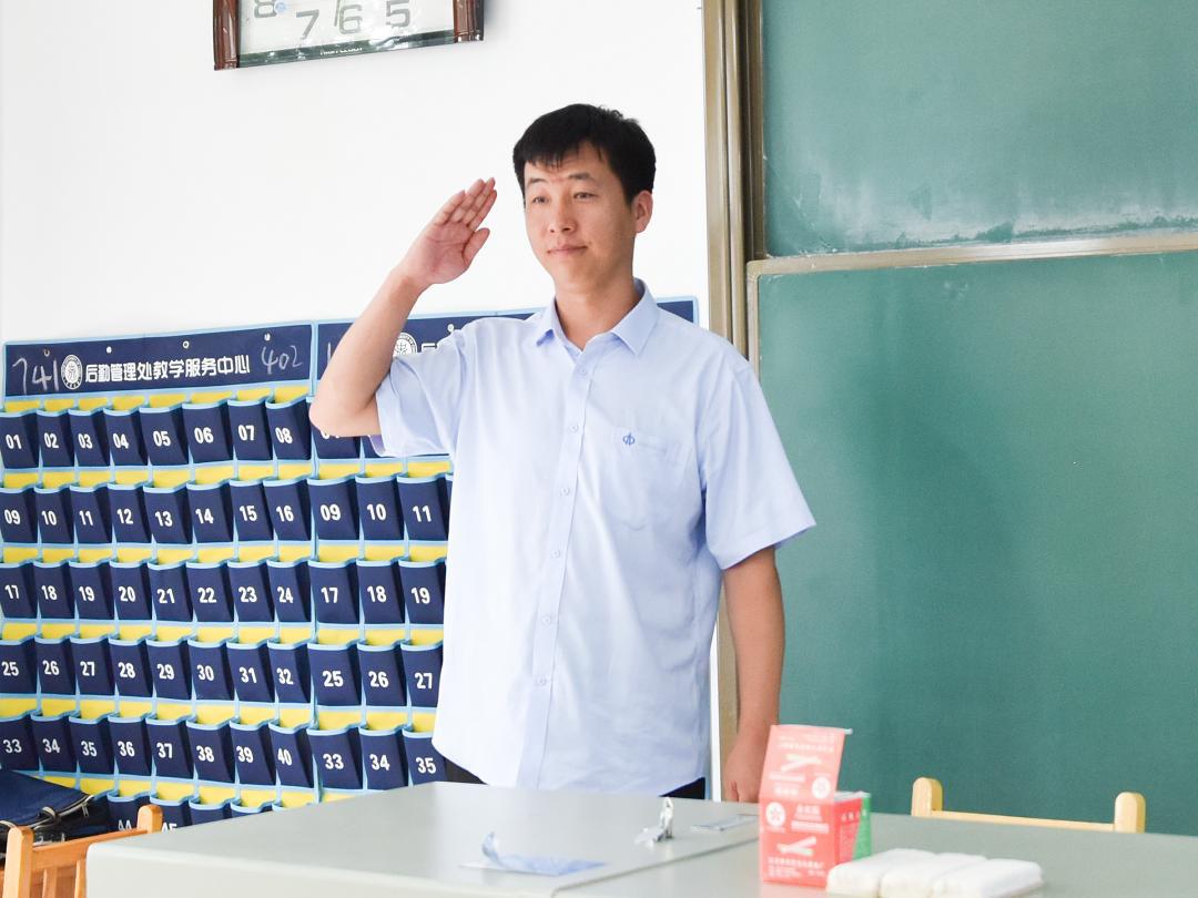 山西建投六建集团组织开展“红色铸魂 国防筑梦”主题党日活动-402cc永利集团