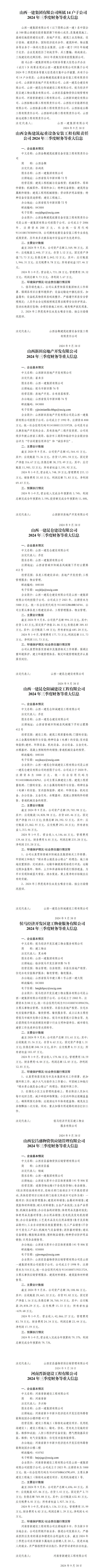 402cc永利集团(CHINA)官方网站-首页|NO1