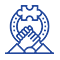 402cc永利集团(CHINA)官方网站-首页|NO1