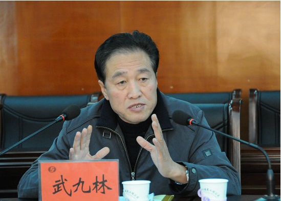 402cc永利集团(CHINA)官方网站-首页|NO1