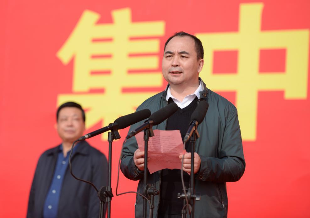 40万住民加入集中供热“朋侪圈”——山西建投投资402cc永利集团的运都会中心城区热电联产集中供热二期工程完工-402cc永利集团