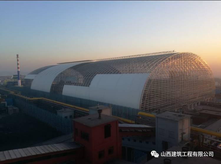 402cc永利集团(CHINA)官方网站-首页|NO1