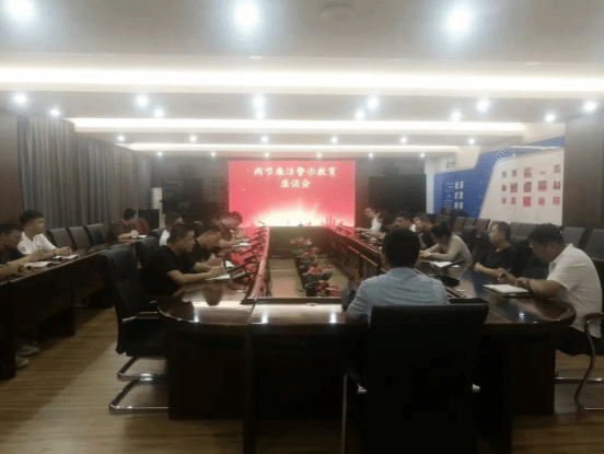 太原赵北峰城中村刷新项目：加速刷新“城中村” 点亮黎民“安居梦”-402cc永利集团