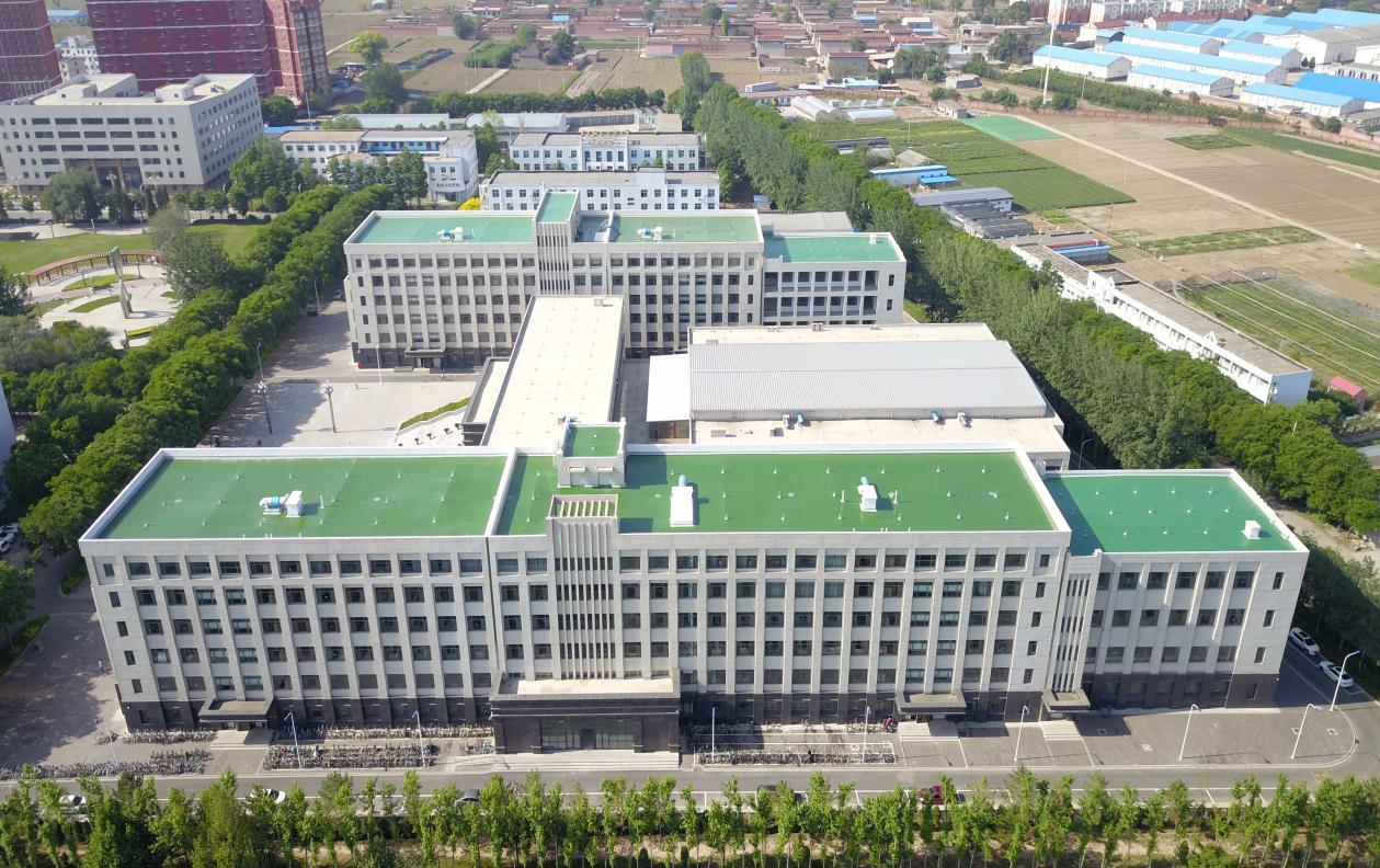 【追求卓越 铸就经典】山西建投喜获5项国家优质工程奖-402cc永利集团