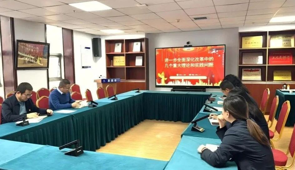 山西建投国际402cc永利集团集团第三工程公司党支部：立异“三维聚力·三驱赋能”事情系统筑牢外洋工程红色堡垒