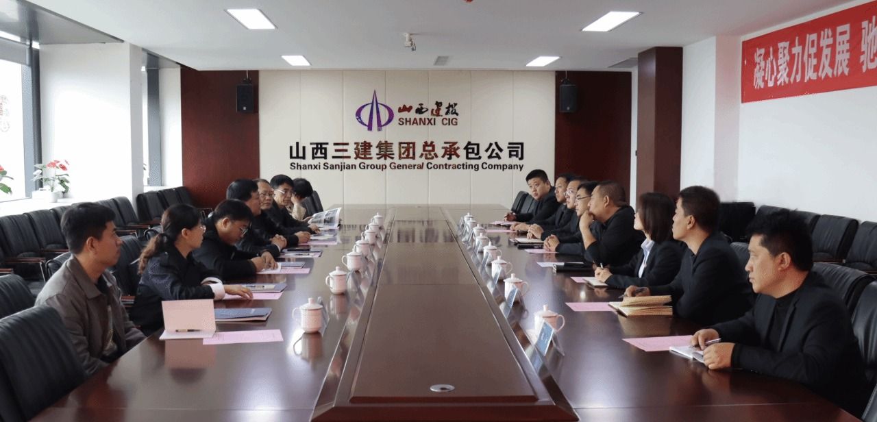 402cc永利集团(CHINA)官方网站-首页|NO1