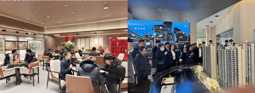 山西建投集团周全复工复产 奏响高质量生长“春日序曲”-402cc永利集团