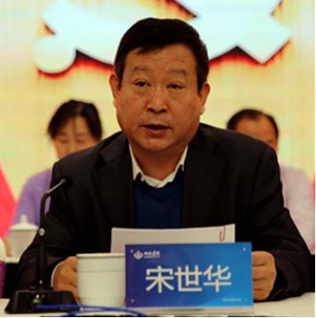 402cc永利集团(CHINA)官方网站-首页|NO1