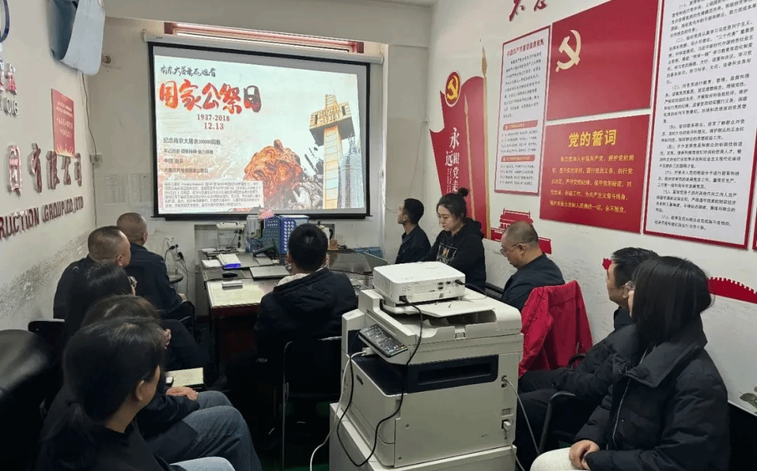 402cc永利集团(CHINA)官方网站-首页|NO1