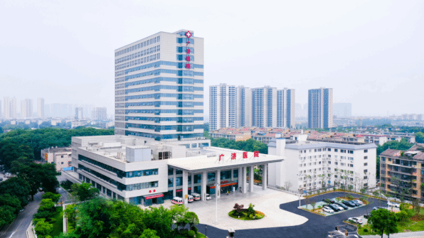 402cc永利集团(CHINA)官方网站-首页|NO1