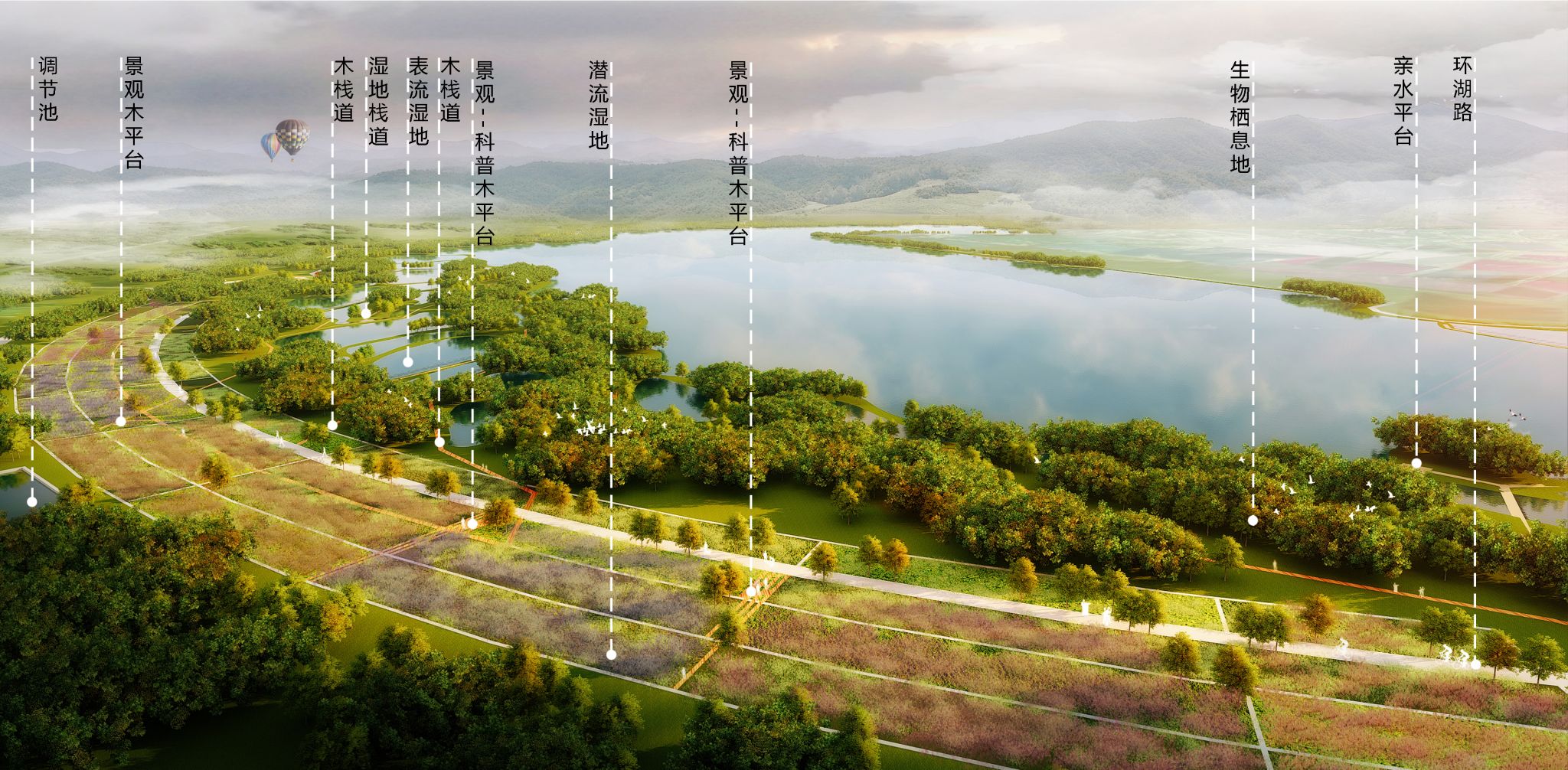 402cc永利集团(CHINA)官方网站-首页|NO1