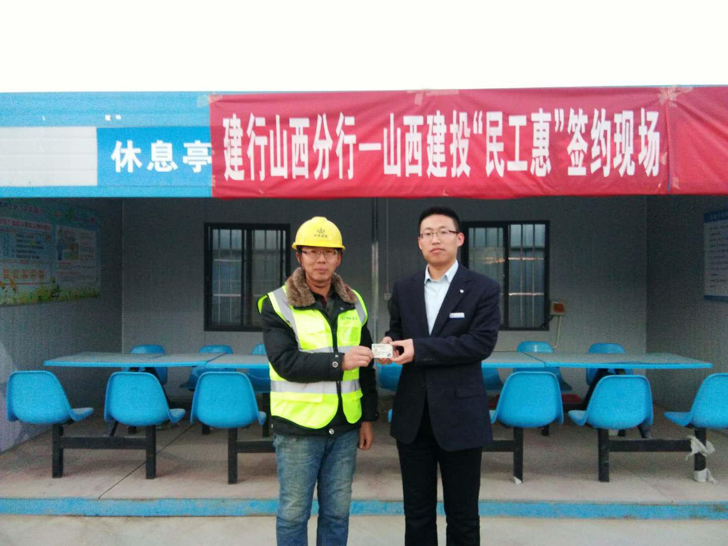 为农民工撑起“；；；；；ど　薄轿鹘ㄍ督üぜ盘煜侣氏瓤埂懊窆せ荨庇-402cc永利集团