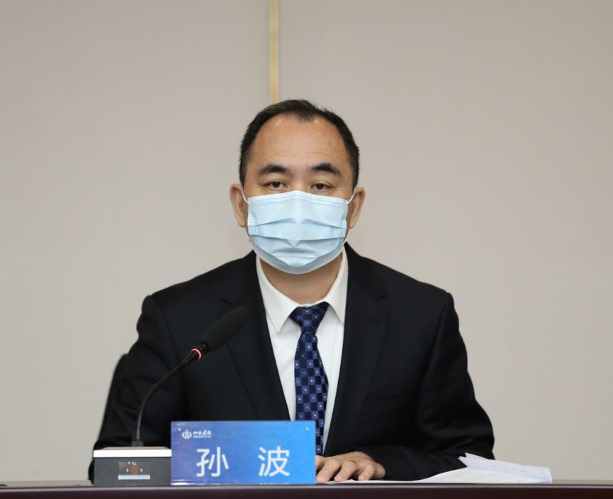 山西建投一届三次职工代表、工会会员代表大会胜利召开-402cc永利集团