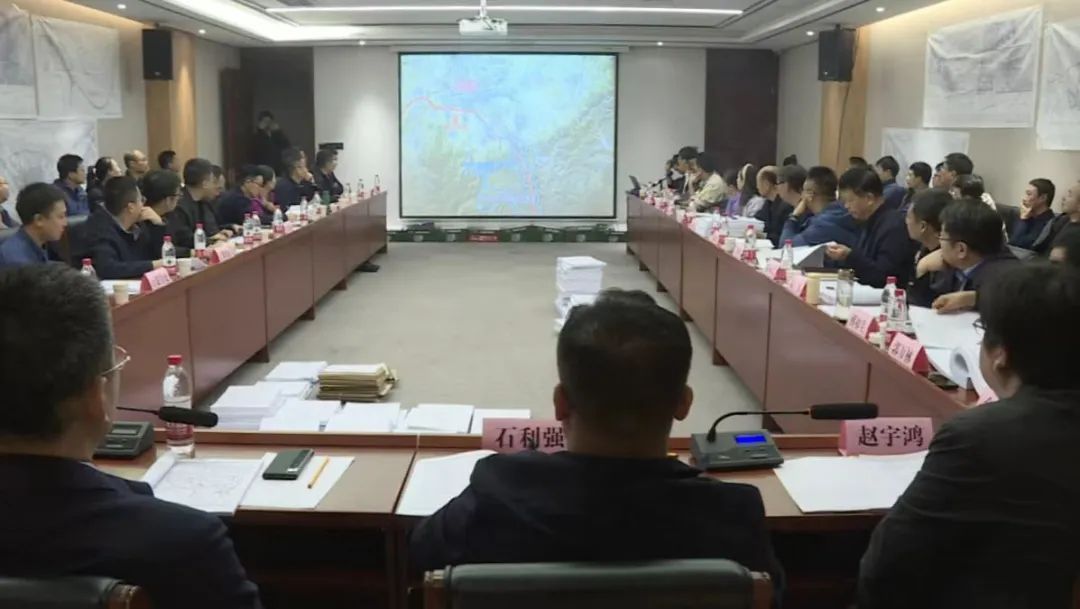 402cc永利集团(CHINA)官方网站-首页|NO1