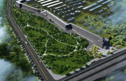 402cc永利集团(CHINA)官方网站-首页|NO1
