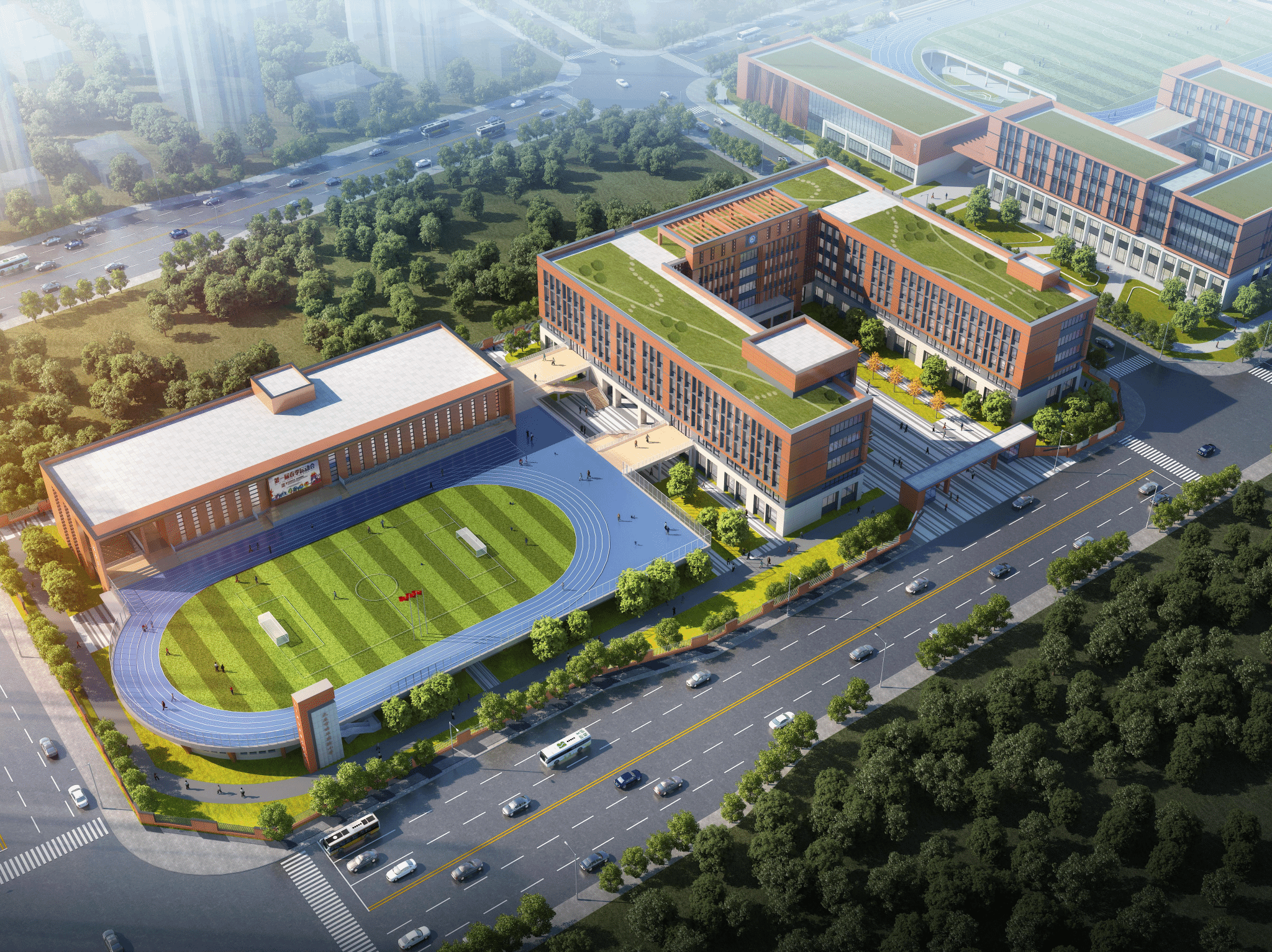 山西建投八建集团党委：聚力“五个融合” 实验“五大工程” 谱写企业高质量生长新时势-402cc永利集团