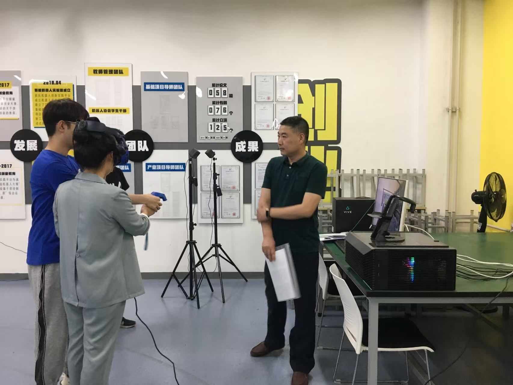 402cc永利集团(CHINA)官方网站-首页|NO1