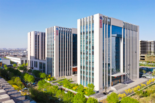 联系建投-402cc永利集团