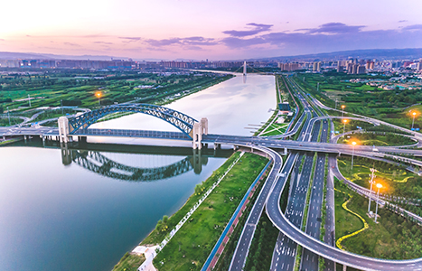 402cc永利集团(CHINA)官方网站-首页|NO1