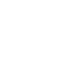 子分企业-402cc永利集团