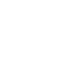 子分企业-402cc永利集团